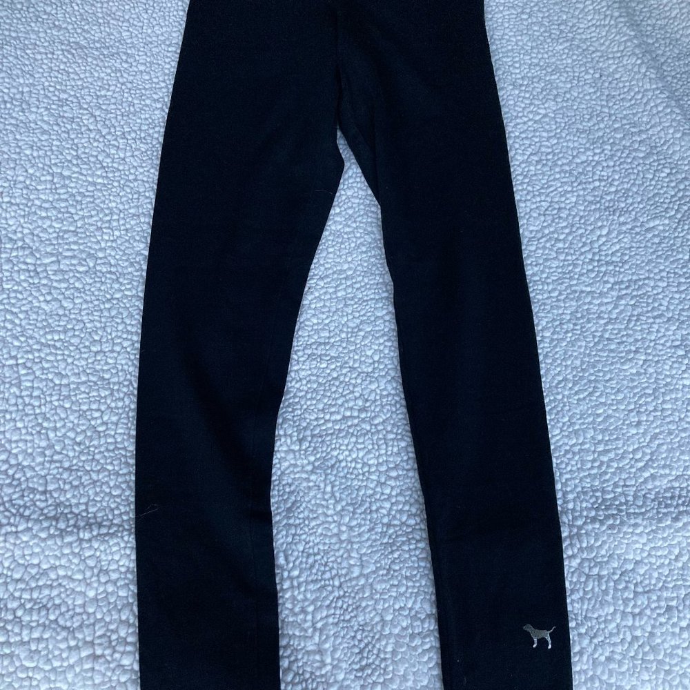 VS Yoga Pants